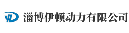 迪賽納藝術